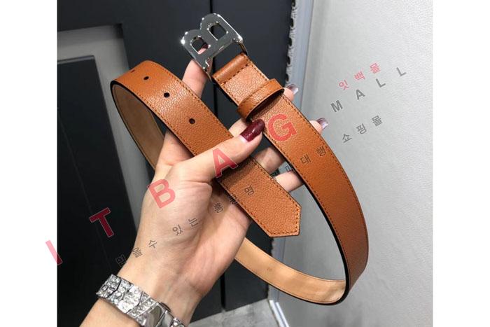 �߸� ��Ʈ LY77012   3.0CM