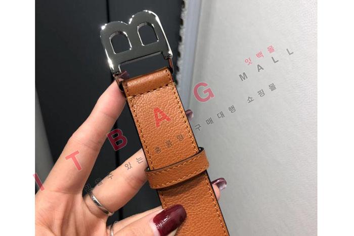 �߸� ��Ʈ LY77012   3.0CM