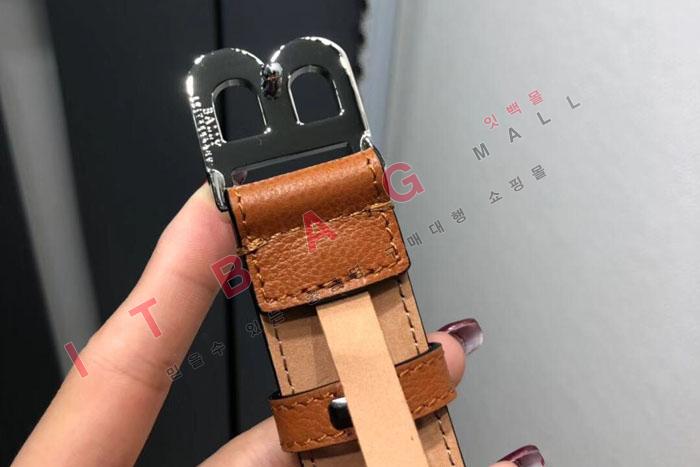 �߸� ��Ʈ LY77012   3.0CM