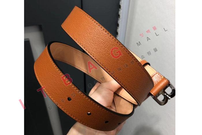 �߸� ��Ʈ LY77012   3.0CM