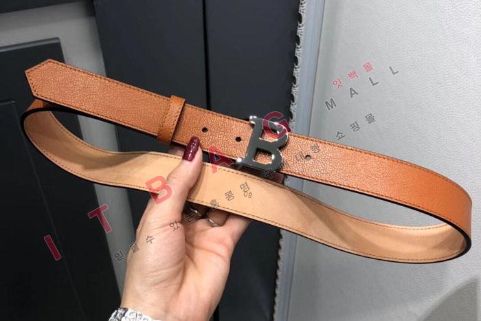 �߸� ��Ʈ LY77012   3.0CM