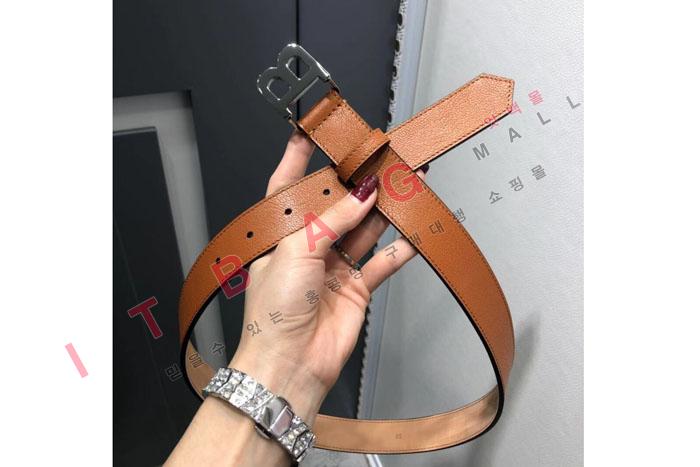 �߸� ��Ʈ LY77012   3.0CM