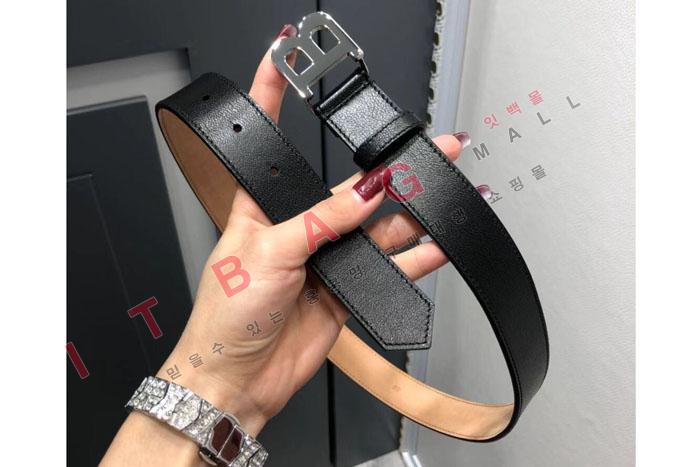 �߸� ��Ʈ LY77013   3.0CM