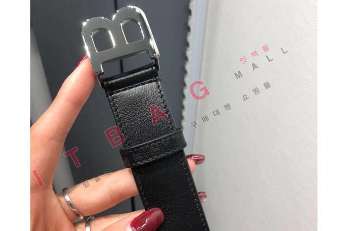 �߸� ��Ʈ LY77013   3.0CM