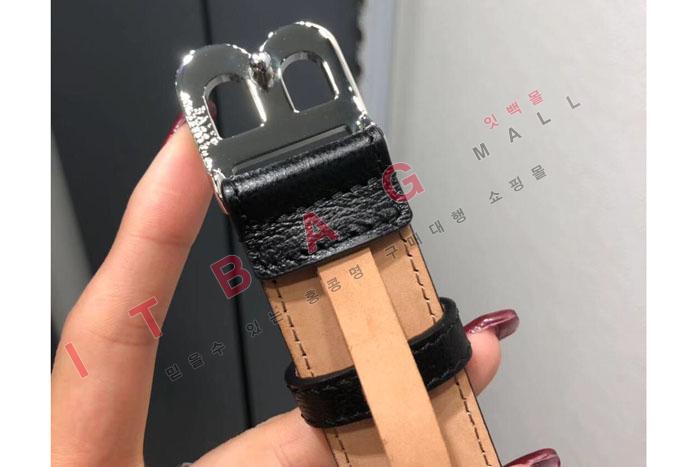 �߸� ��Ʈ LY77013   3.0CM