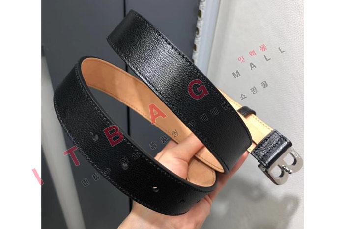 �߸� ��Ʈ LY77013   3.0CM