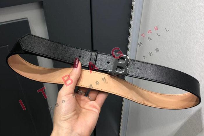 �߸� ��Ʈ LY77013   3.0CM