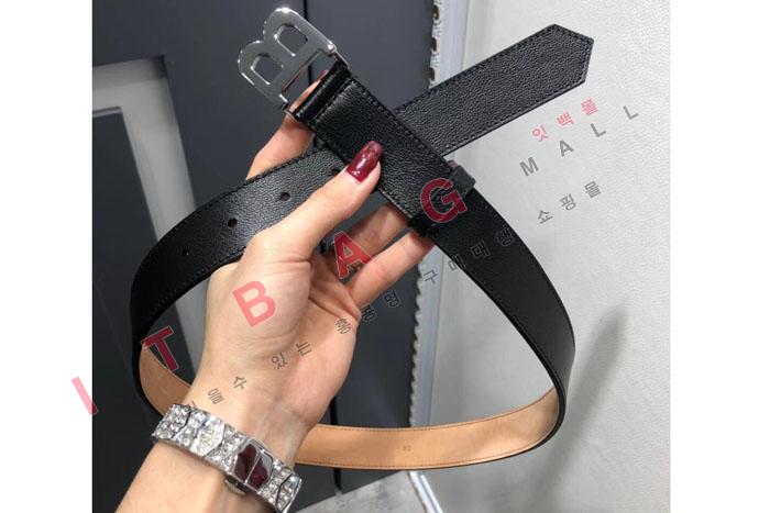 �߸� ��Ʈ LY77013   3.0CM