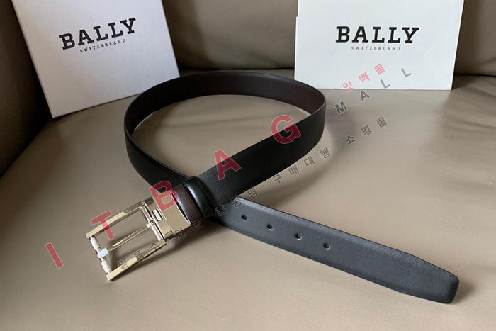 �߸� ��Ʈ LY77020   3.4CM