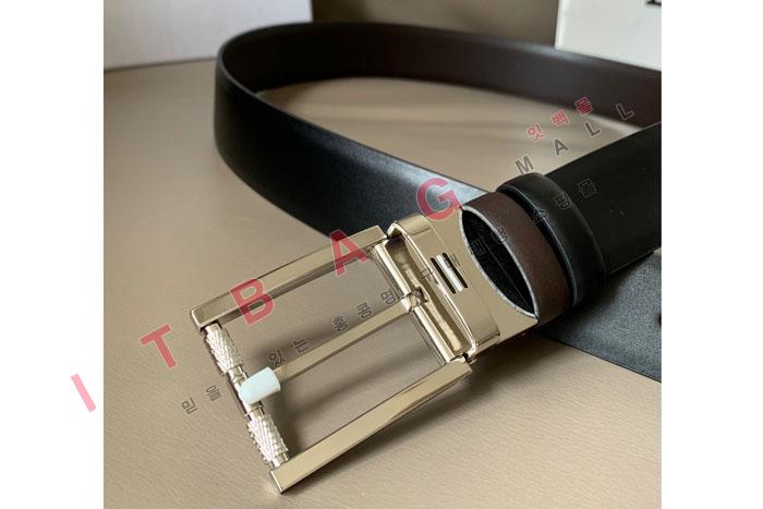 �߸� ��Ʈ LY77020   3.4CM