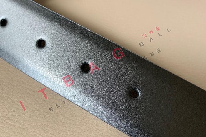 �߸� ��Ʈ LY77020   3.4CM