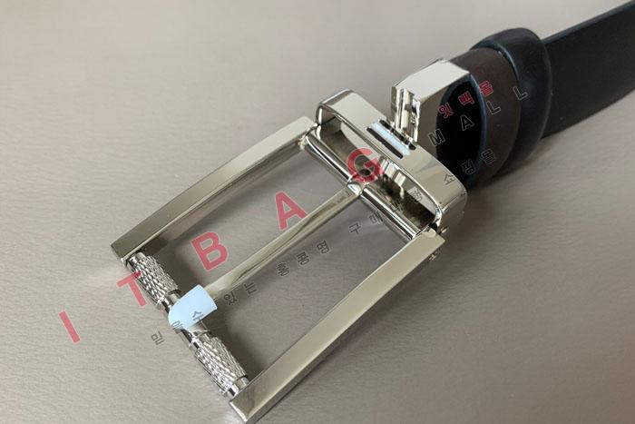 �߸� ��Ʈ LY77020   3.4CM