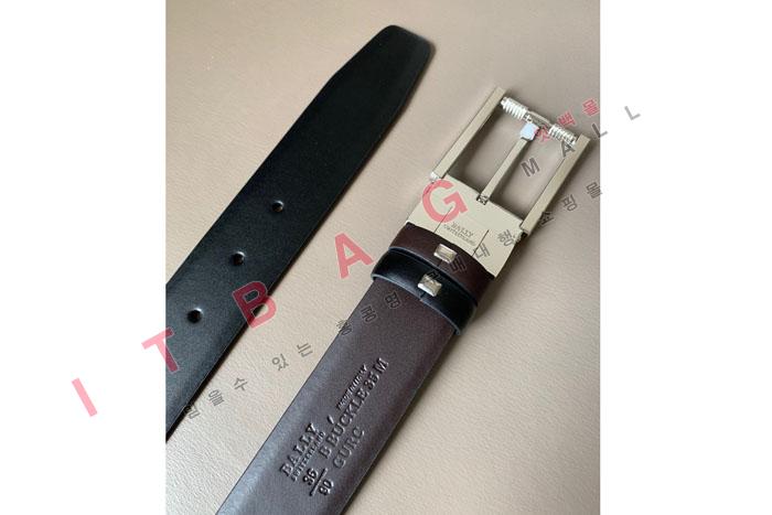 �߸� ��Ʈ LY77020   3.4CM