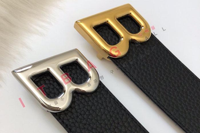 �߸� ��Ʈ LY77021   3.8CM