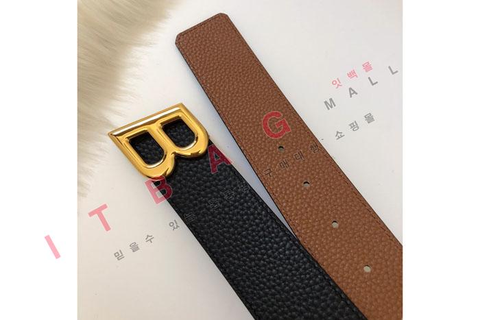�߸� ��Ʈ LY77021   3.8CM