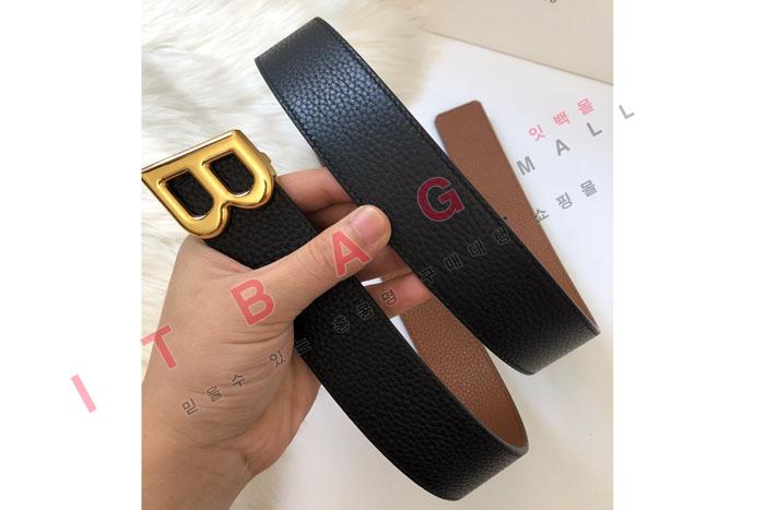 �߸� ��Ʈ LY77021   3.8CM