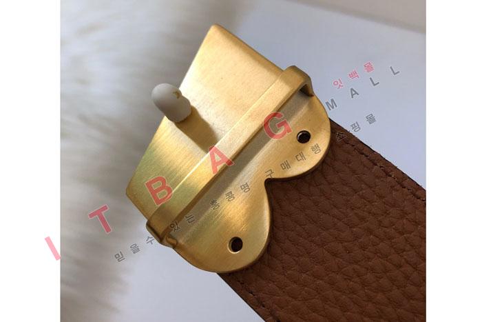 �߸� ��Ʈ LY77021   3.8CM
