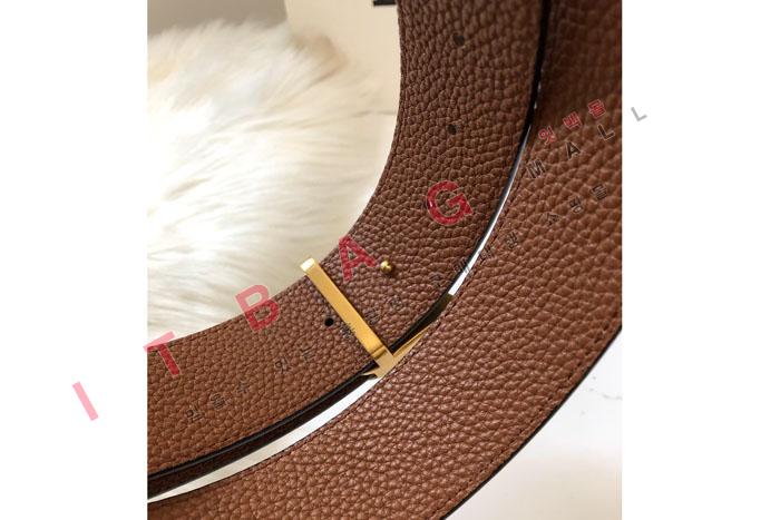 �߸� ��Ʈ LY77021   3.8CM