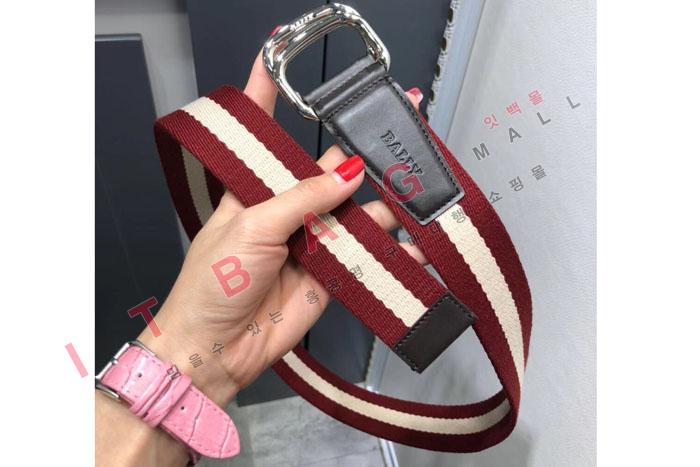 �߸� ��Ʈ LY77023   4.0CM