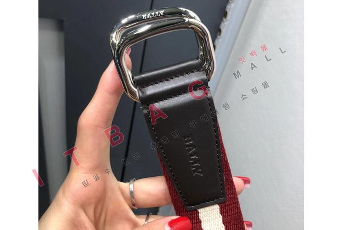 �߸� ��Ʈ LY77023   4.0CM