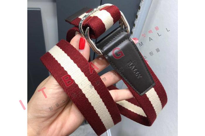 �߸� ��Ʈ LY77023   4.0CM