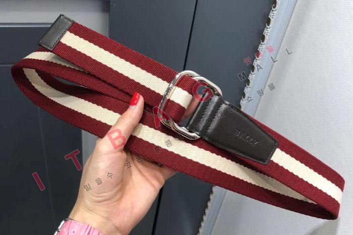 �߸� ��Ʈ LY77023   4.0CM