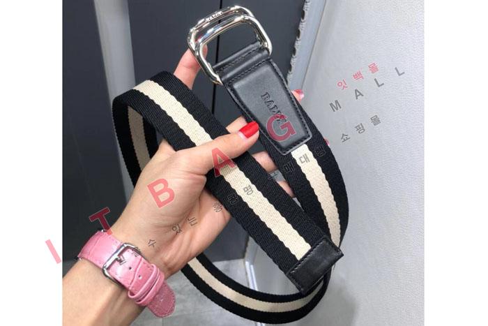�߸� ��Ʈ LY77024   4.0CM