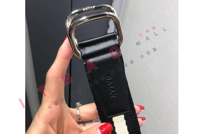�߸� ��Ʈ LY77024   4.0CM