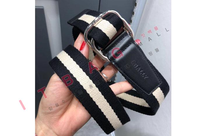 �߸� ��Ʈ LY77024   4.0CM