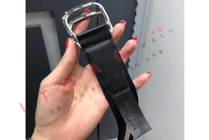 �߸� ��Ʈ LY77024   4.0CM