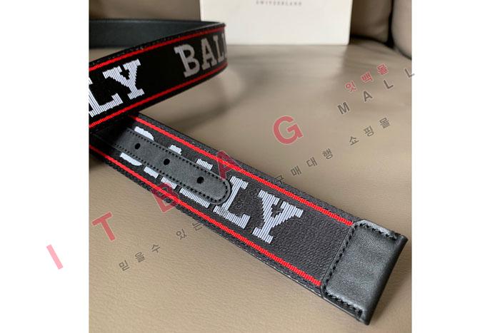 �߸� ��Ʈ LY77025   4.0CM