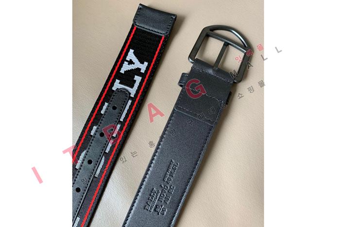 �߸� ��Ʈ LY77025   4.0CM