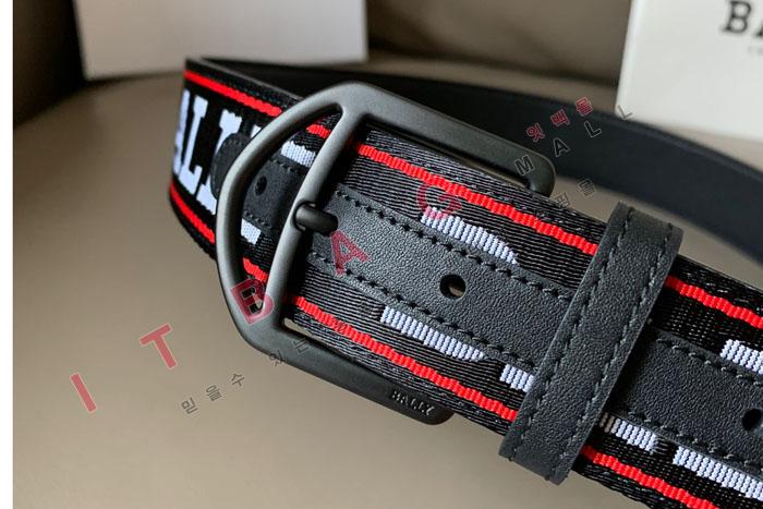 �߸� ��Ʈ LY77025   4.0CM
