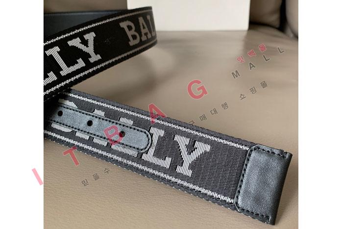 �߸� ��Ʈ LY77026   4.0CM
