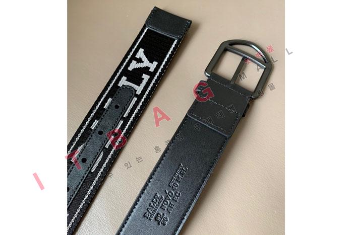 �߸� ��Ʈ LY77026   4.0CM