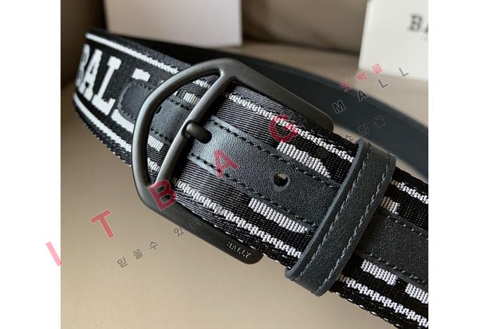 �߸� ��Ʈ LY77026   4.0CM