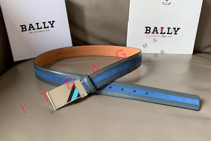 �߸� ��Ʈ LY77027   3.4CM