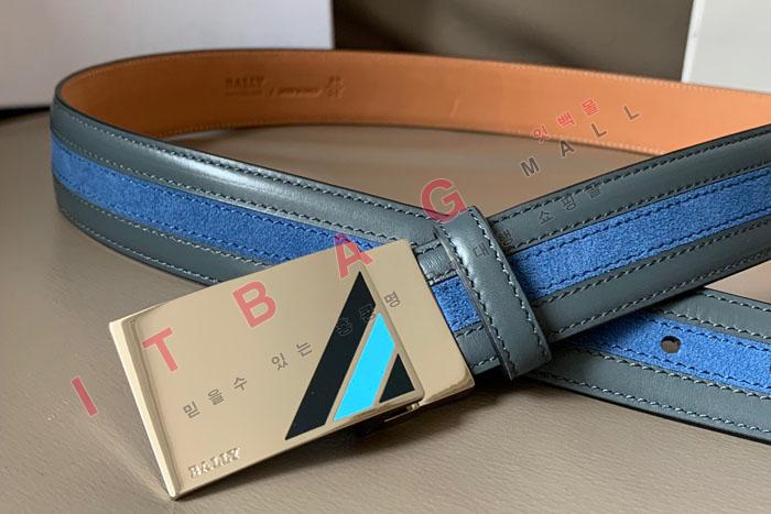 �߸� ��Ʈ LY77027   3.4CM
