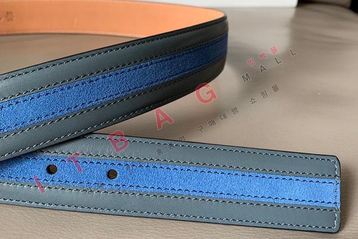 �߸� ��Ʈ LY77027   3.4CM
