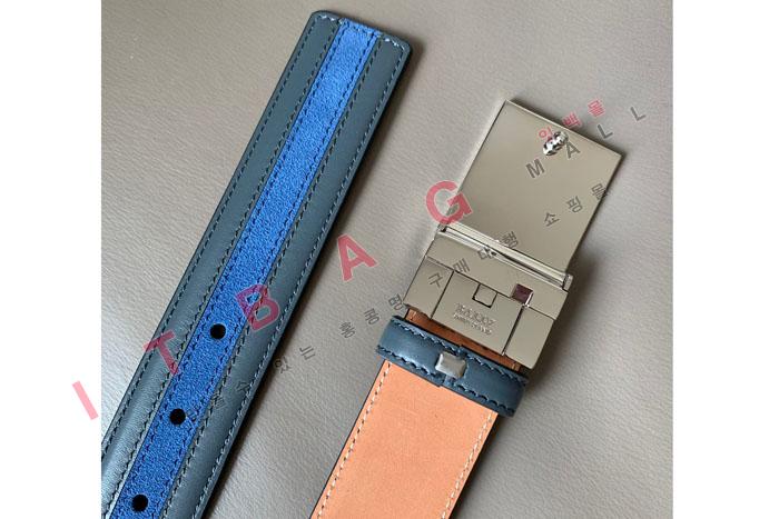 �߸� ��Ʈ LY77027   3.4CM