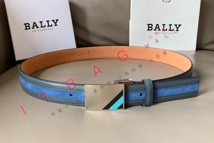 �߸� ��Ʈ LY77027   3.4CM
