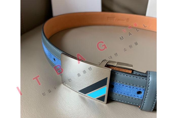 �߸� ��Ʈ LY77027   3.4CM