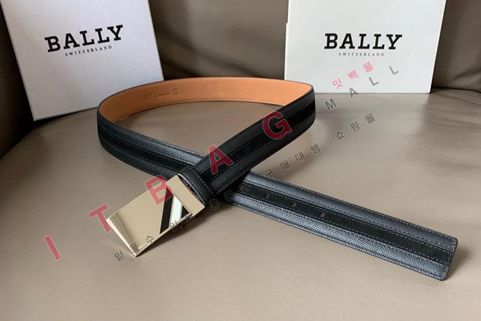 �߸� ��Ʈ LY77028   3.4CM