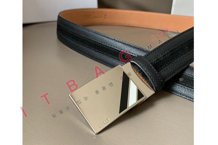 �߸� ��Ʈ LY77028   3.4CM
