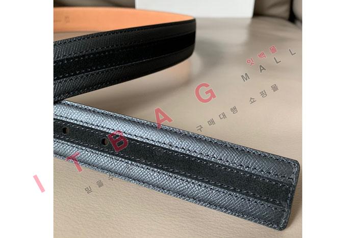 �߸� ��Ʈ LY77028   3.4CM