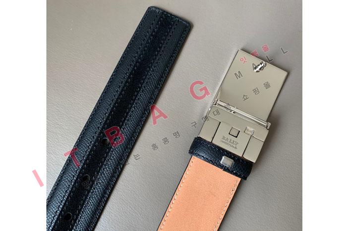 �߸� ��Ʈ LY77028   3.4CM