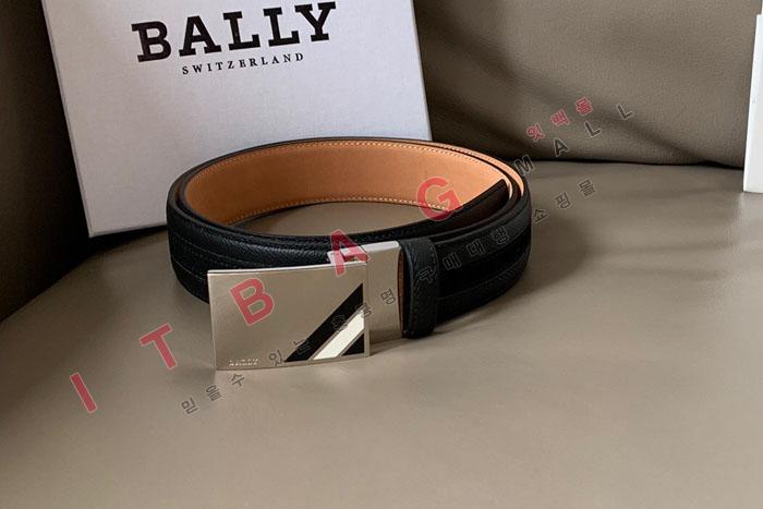 �߸� ��Ʈ LY77028   3.4CM