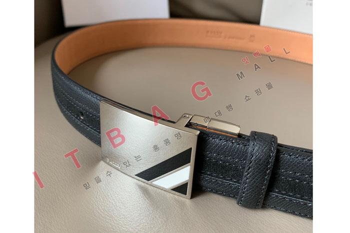 �߸� ��Ʈ LY77028   3.4CM