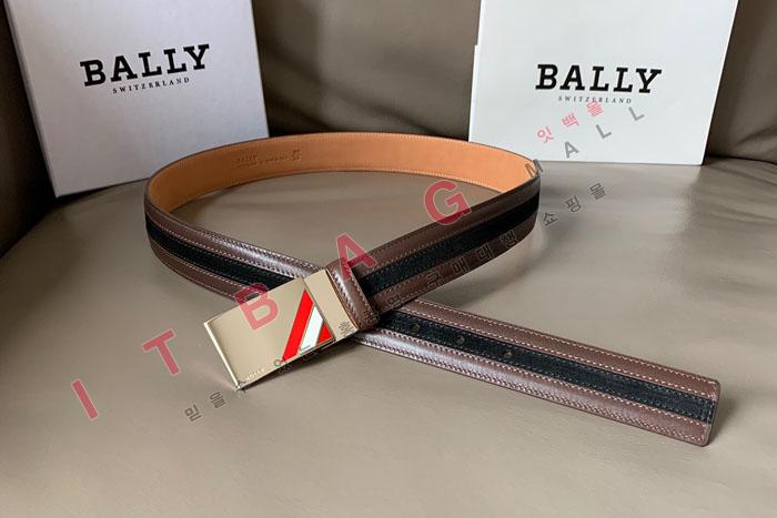 �߸� ��Ʈ LY77029   3.4CM