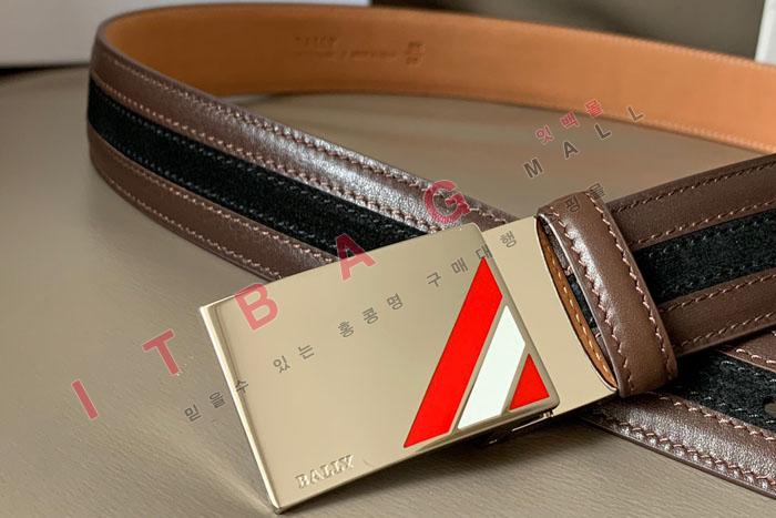 �߸� ��Ʈ LY77029   3.4CM
